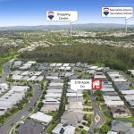 2/38 Apple Circuit, Griffin, QLD 4503 AUS