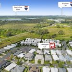 2/38 Apple Circuit, Griffin, QLD 4503 AUS