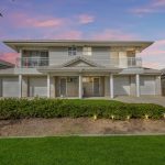 2/38 Apple Circuit, Griffin, QLD 4503 AUS