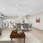 2/38 Apple Circuit, Griffin, QLD 4503 AUS