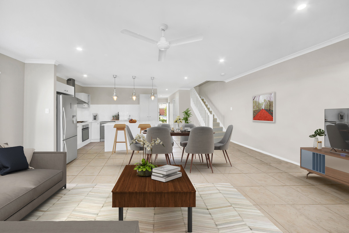 2/38 Apple Circuit, Griffin, QLD 4503 AUS