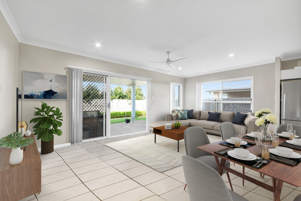 2/38 Apple Circuit, Griffin, QLD 4503 AUS