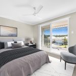 2/38 Apple Circuit, Griffin, QLD 4503 AUS