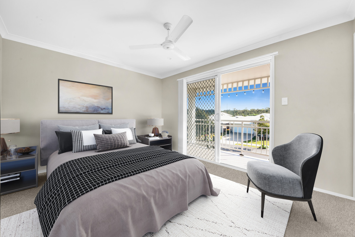 2/38 Apple Circuit, Griffin, QLD 4503 AUS