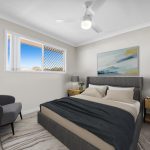 2/38 Apple Circuit, Griffin, QLD 4503 AUS