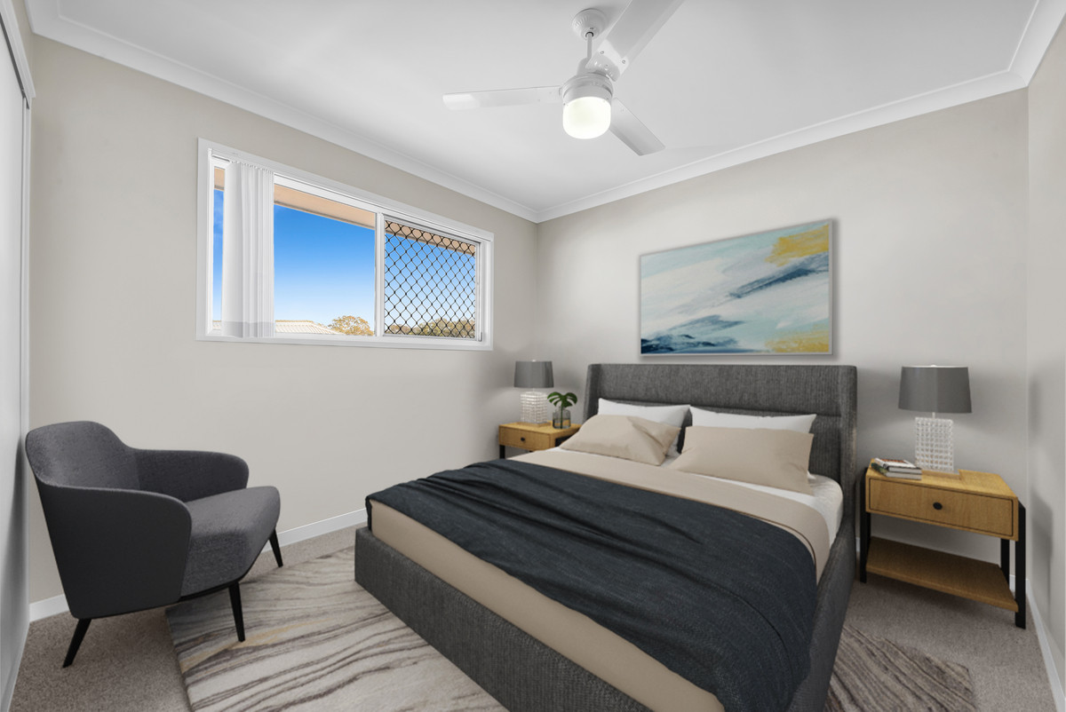 2/38 Apple Circuit, Griffin, QLD 4503 AUS
