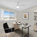 2/38 Apple Circuit, Griffin, QLD 4503 AUS