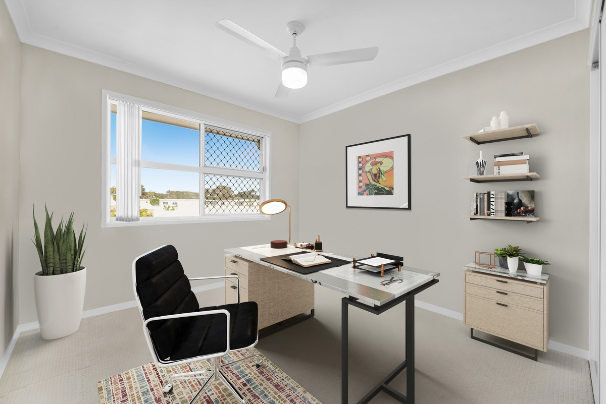 2/38 Apple Circuit, Griffin, QLD 4503 AUS