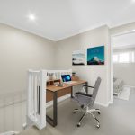 2/38 Apple Circuit, Griffin, QLD 4503 AUS