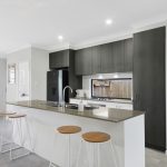 8 Hanna Lane, Mango Hill, QLD 4509 AUS