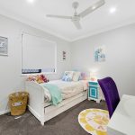 8 Hanna Lane, Mango Hill, QLD 4509 AUS