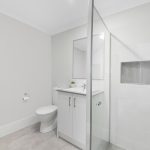 8 Hanna Lane, Mango Hill, QLD 4509 AUS