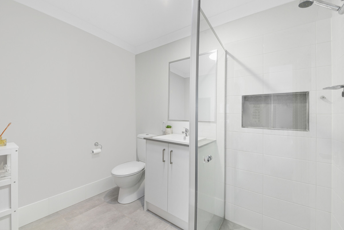8 Hanna Lane, Mango Hill, QLD 4509 AUS