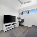 8 Hanna Lane, Mango Hill, QLD 4509 AUS