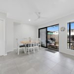 8 Hanna Lane, Mango Hill, QLD 4509 AUS