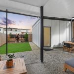 8 Hanna Lane, Mango Hill, QLD 4509 AUS