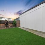 8 Hanna Lane, Mango Hill, QLD 4509 AUS