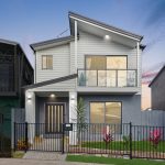 8 Hanna Lane, Mango Hill, QLD 4509 AUS