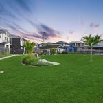 8 Hanna Lane, Mango Hill, QLD 4509 AUS