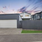8 Hanna Lane, Mango Hill, QLD 4509 AUS