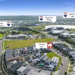 8 Hanna Lane, Mango Hill, QLD 4509 AUS