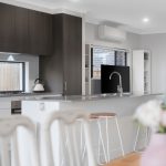 8 Hanna Lane, Mango Hill, QLD 4509 AUS