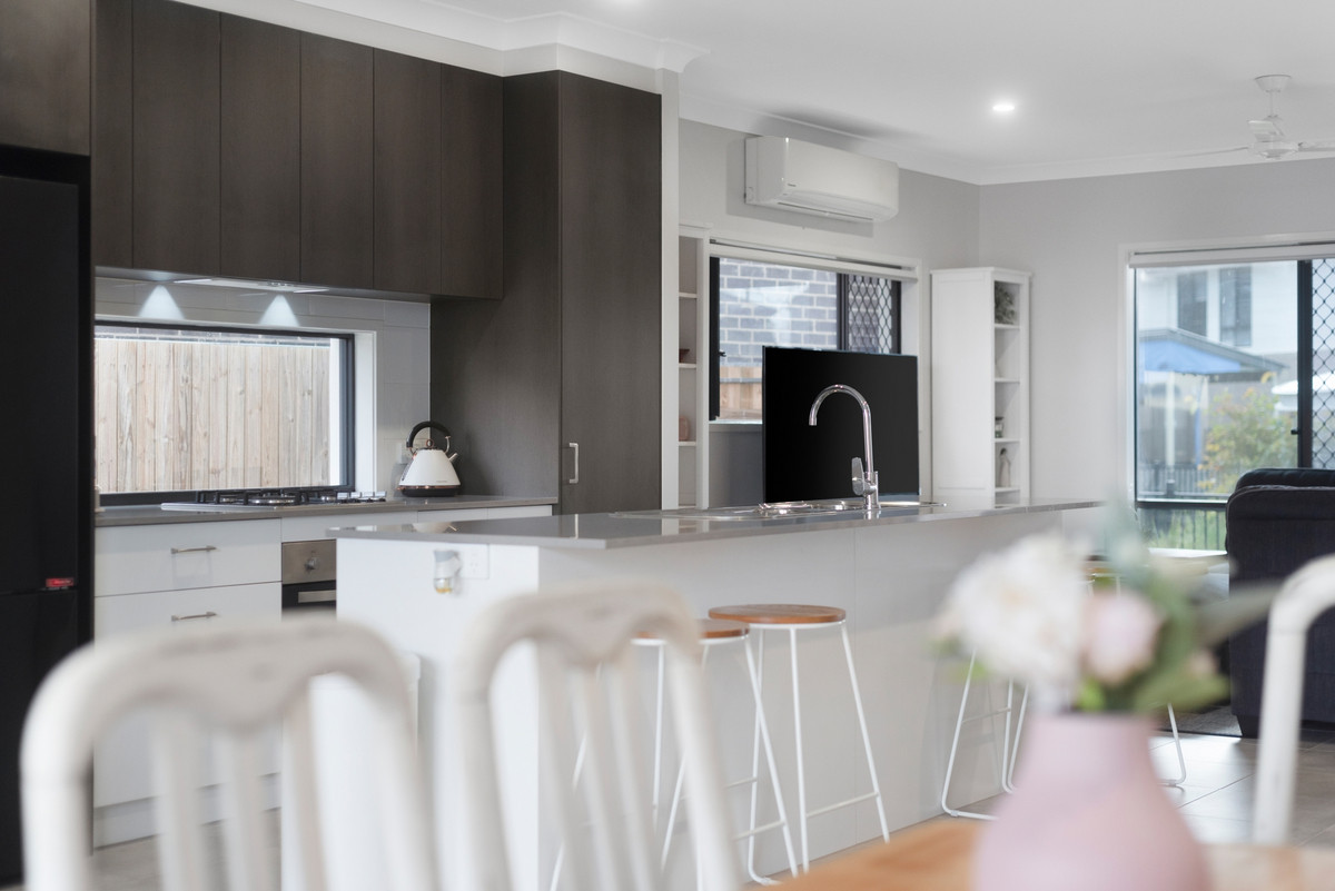 8 Hanna Lane, Mango Hill, QLD 4509 AUS