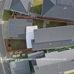 8 Hanna Lane, Mango Hill, QLD 4509 AUS