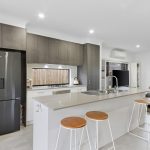 8 Hanna Lane, Mango Hill, QLD 4509 AUS