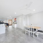 8 Hanna Lane, Mango Hill, QLD 4509 AUS