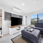 8 Hanna Lane, Mango Hill, QLD 4509 AUS