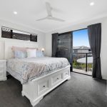 8 Hanna Lane, Mango Hill, QLD 4509 AUS