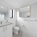 8 Hanna Lane, Mango Hill, QLD 4509 AUS