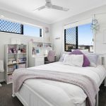 8 Hanna Lane, Mango Hill, QLD 4509 AUS