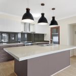 47 Cootharaba Crescent, Warner, QLD 4500 AUS