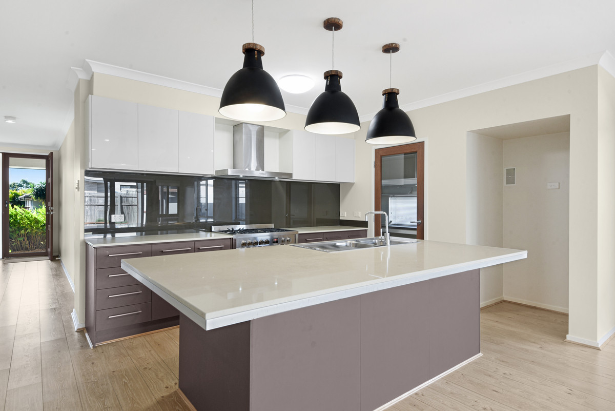 47 Cootharaba Crescent, Warner, QLD 4500 AUS