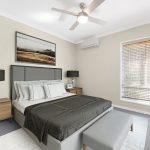 47 Cootharaba Crescent, Warner, QLD 4500 AUS