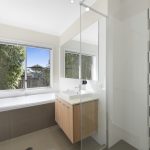 47 Cootharaba Crescent, Warner, QLD 4500 AUS
