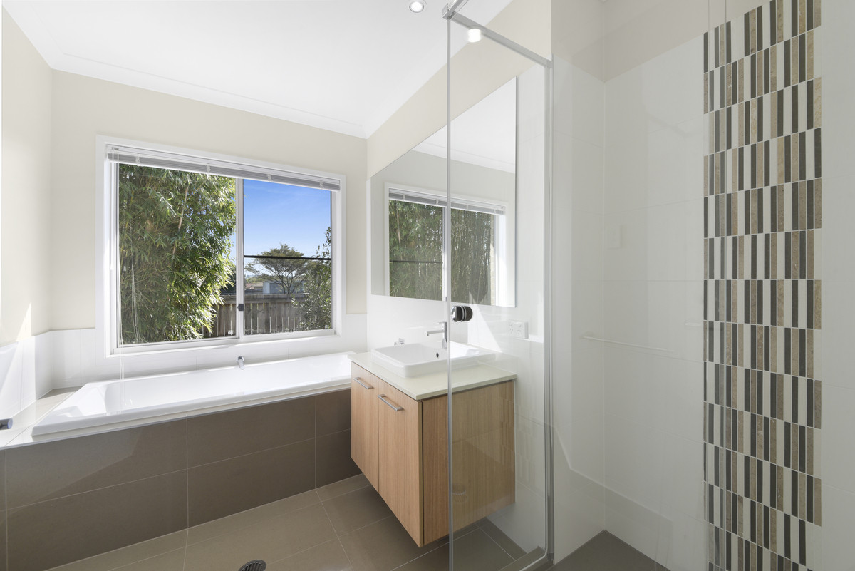 47 Cootharaba Crescent, Warner, QLD 4500 AUS