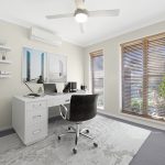 47 Cootharaba Crescent, Warner, QLD 4500 AUS