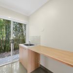 47 Cootharaba Crescent, Warner, QLD 4500 AUS