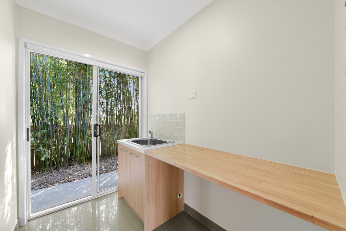 47 Cootharaba Crescent, Warner, QLD 4500 AUS