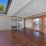 47 Cootharaba Crescent, Warner, QLD 4500 AUS