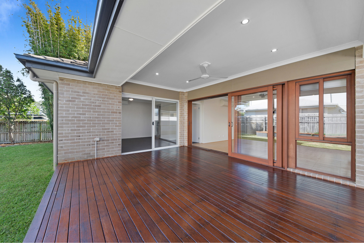 47 Cootharaba Crescent, Warner, QLD 4500 AUS