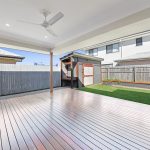 47 Cootharaba Crescent, Warner, QLD 4500 AUS