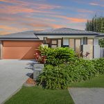47 Cootharaba Crescent, Warner, QLD 4500 AUS