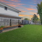 47 Cootharaba Crescent, Warner, QLD 4500 AUS