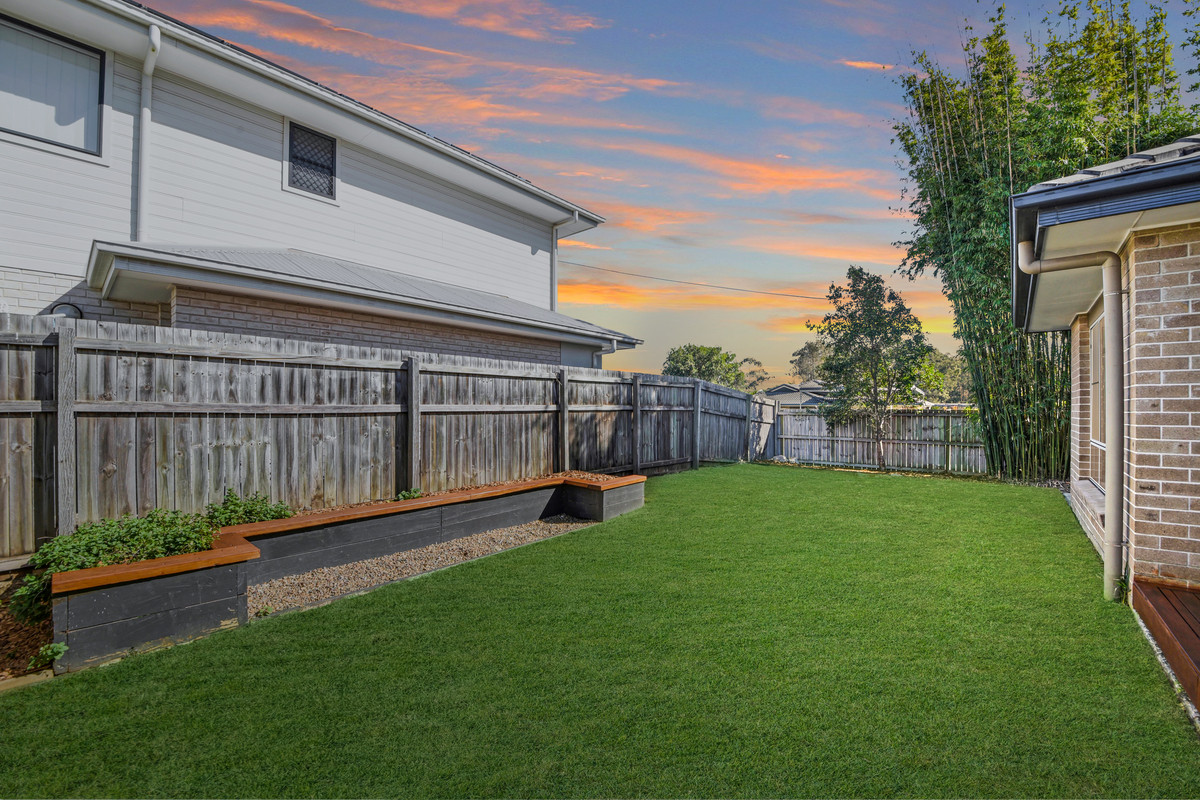 47 Cootharaba Crescent, Warner, QLD 4500 AUS