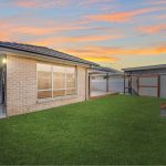 47 Cootharaba Crescent, Warner, QLD 4500 AUS