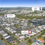 47 Cootharaba Crescent, Warner, QLD 4500 AUS